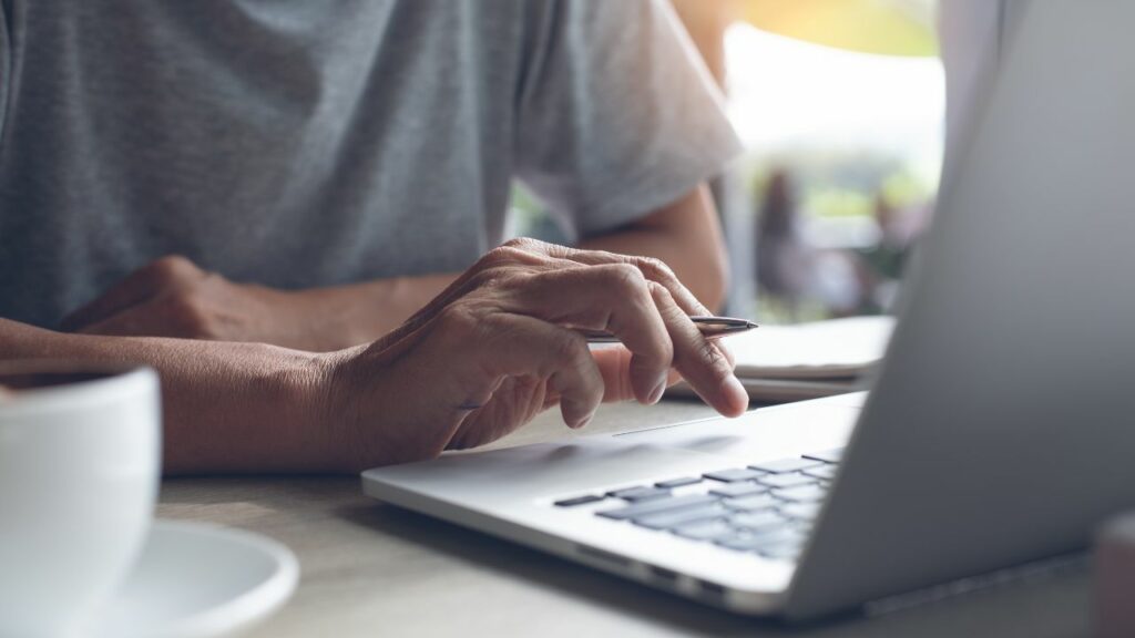 E-Learning