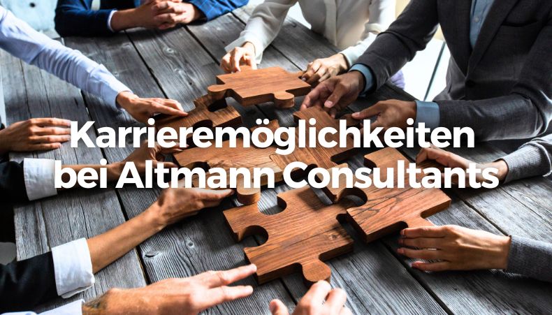 Compliance Stelle | Compliance Liechtenstein | Compliance Ausschreibung