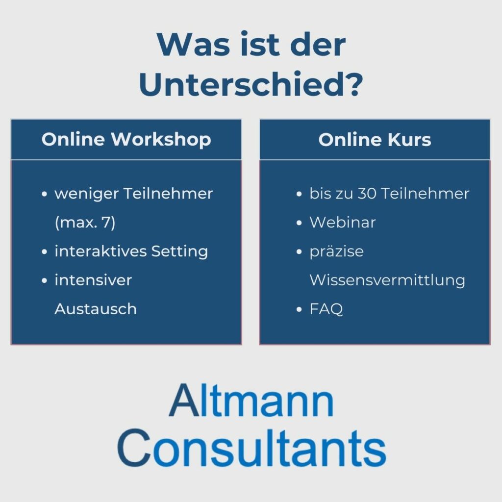 E-Learning in Liechtenstein