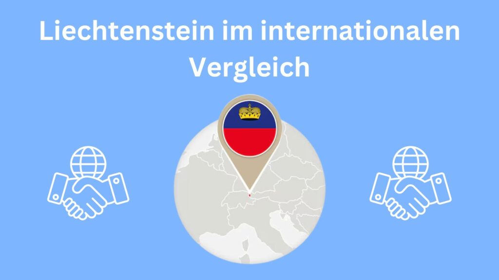 Compliance in Liechtenstein | Altmann Consultants GmbH
