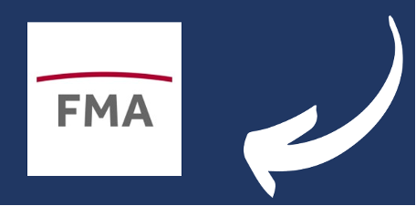 Compliance Liechtenstein - FMA