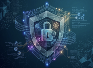 Cybersicherheit